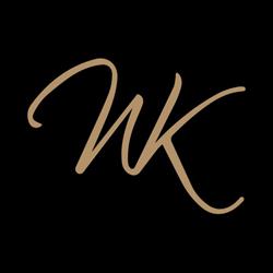 Restaurant Bar & Lounge Warrie Knarrie, Purmerend openingstijden