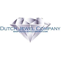 Dutch Jewel Company, Goirle openingstijden