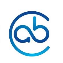 Bureau ABC, Rotterdam openingstijden