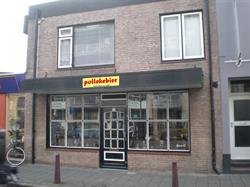 Pollekebier, Veenendaal openingstijden