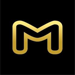 Maxibikes, Nunspeet openingstijden