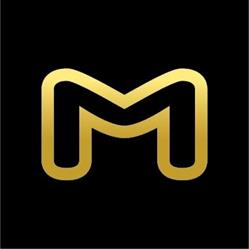 Maxibikes, Nunspeet openingstijden