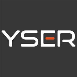 YSER bv, Uitgeest openingstijden