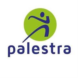 Palestra Fitness Roden, openingstijden