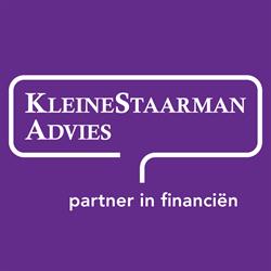 KleineStaarman Advies, Made openingstijden