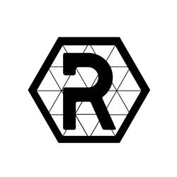 Releaz Footwear, Barneveld openingstijden