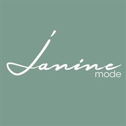 JANINE mode, Beneden-Leeuwen openingstijden