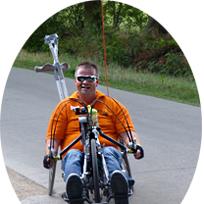 Joomla Webdesign Dussen, openingstijden
