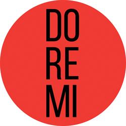 Sushi Doremi, 's-Gravenhage openingstijden