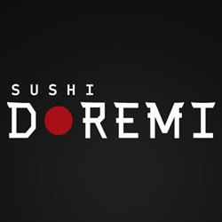 Sushi Doremi, 's-Gravenhage openingstijden