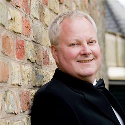 Marco Rypma, Folsgare openingstijden