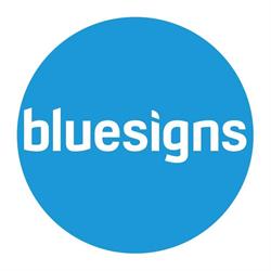 Blue Signs B.V., Zwaag openingstijden