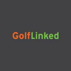 Golflinked, Wijchen openingstijden
