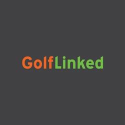 Golflinked, Wijchen openingstijden