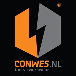 CONWES, Wezep openingstijden