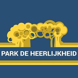 Park de Heerlijkheid Party en Congrescentrum, Hoogvliet Rotterdam openingstijden
