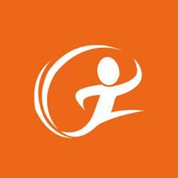 Let's Move - Fysiotherapie & Fitness, Sappemeer openingstijden