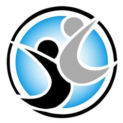 HeelFit V.O.F., openingstijden
