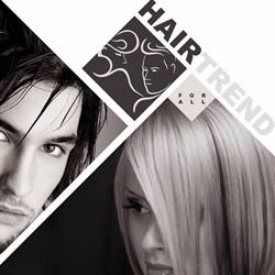 Hairtrend For All ?, Uden openingstijden