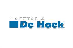 Cafetaria de Hoek, Nieuwveen openingstijden