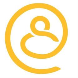 Timbee Internet Marketing, Veenendaal openingstijden