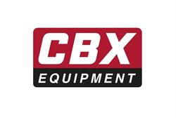 CBX Equipment, Geldermalsen openingstijden