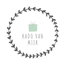 Kado van Miek, Nieuwe Pekela openingstijden