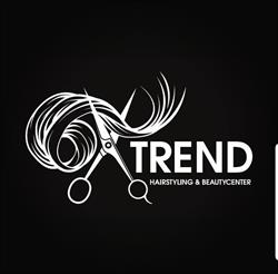 Trend Hairstyling en Beautycenter, Delft openingstijden