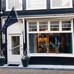 Randy's Kapperszaak, Hoorn openingstijden