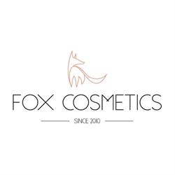 Fox Cosmetics, Waalwijk openingstijden