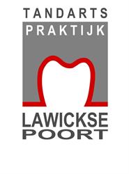 Tandartspraktijk Lawickse Poort BV, Wageningen openingstijden