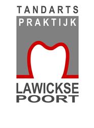 Tandartspraktijk Lawickse Poort BV, Wageningen openingstijden