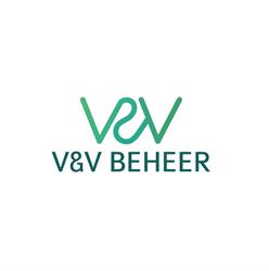 V & V Beheer BV, Herten openingstijden