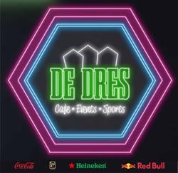 Grandcafe de Dres, Nibbixwoud openingstijden