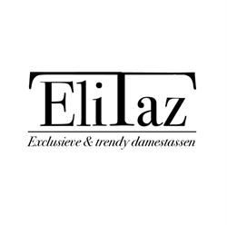 ELITAZ, Etten-Leur openingstijden