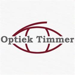 Optiek Timmer, Varsseveld openingstijden