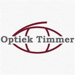 Optiek Timmer, Varsseveld openingstijden