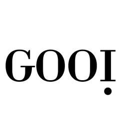 Gooi, Bussum openingstijden