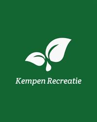 Kempen Recreatie, Veldhoven openingstijden