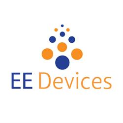 EE Devices, Apeldoorn openingstijden