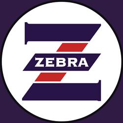ZebraFlex B.V., Goes openingstijden
