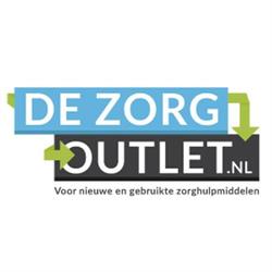 De Zorgoutlet Almere, openingstijden