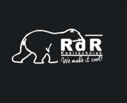 RdR Koeltechniek, Sprang-Capelle openingstijden