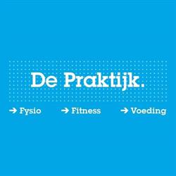 De Praktijk BV, Heerhugowaard openingstijden