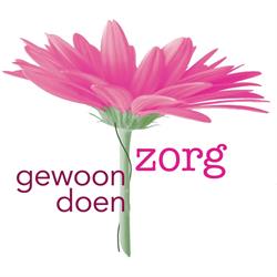 Gewoon Doen, Horst openingstijden