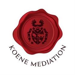Koene Mediation, Mariaparochie openingstijden