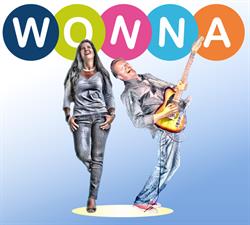 WONNA, Brunssum openingstijden