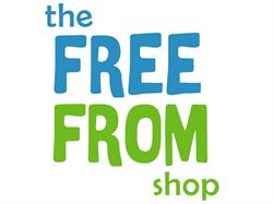 The Free From Shop, Apeldoorn openingstijden
