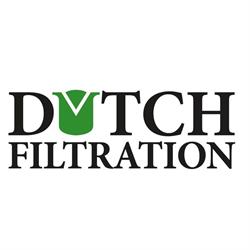 Dutch Filtration BV, Wormerveer openingstijden