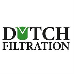 Dutch Filtration BV, Wormerveer openingstijden
